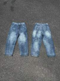 Picture of Other Jeans Long _SKUMadnessM-2XLthtxMS66112255